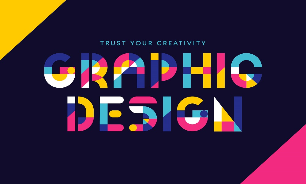 Best Graphic Design Courses In Calicut 
