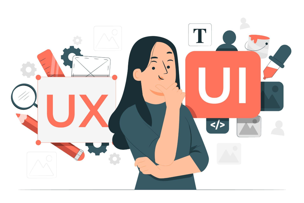 best ui/ux design institute in kochi