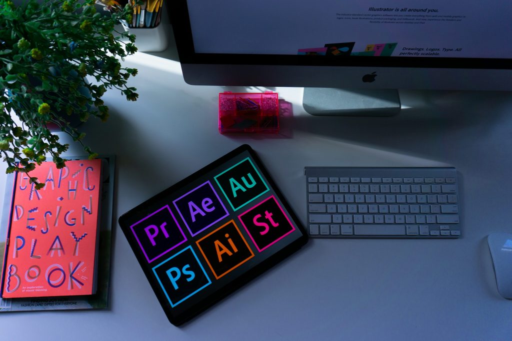 Best ui/ux design institute in kerala  
