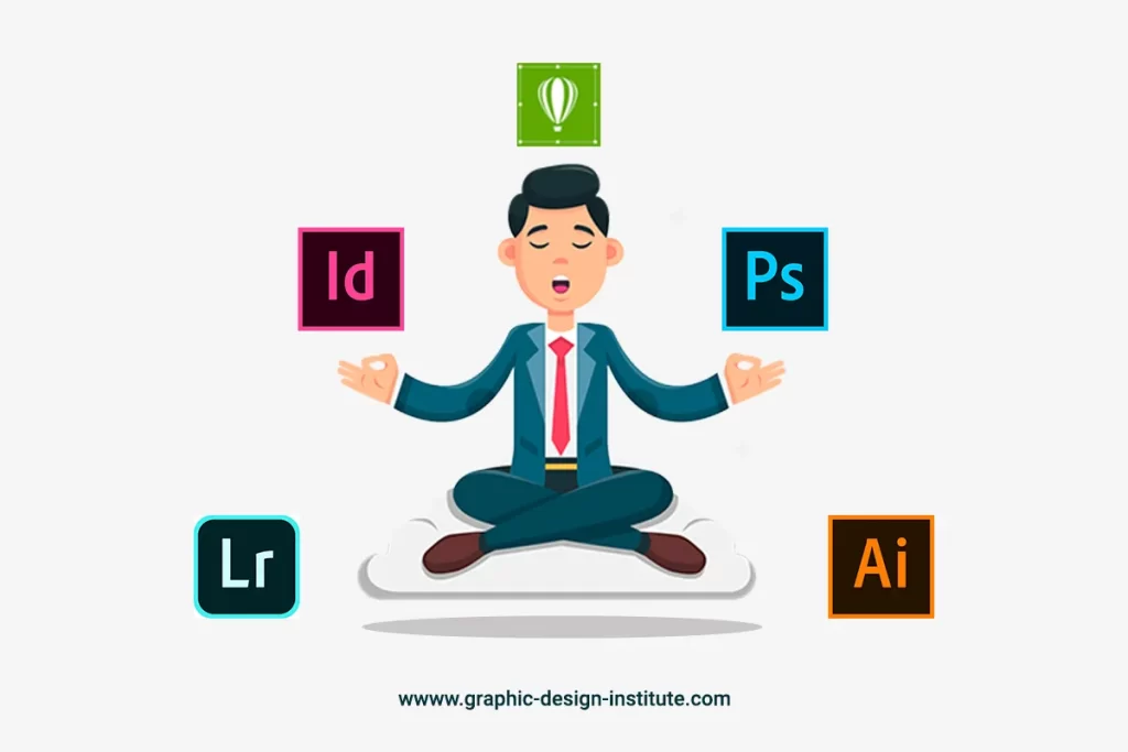 Best Graphic Design Courses In Calicut 
