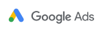 google_ads-removebg-preview-min